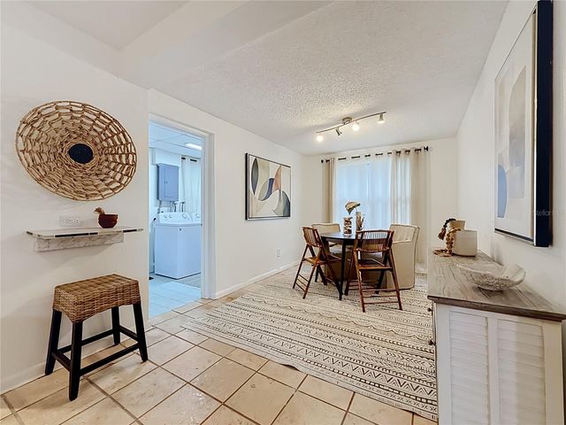 2149 RIVIERA DRIVE, Clearwater, FL 33763
