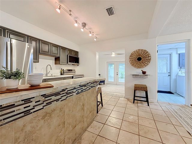 2149 RIVIERA DRIVE, Clearwater, FL 33763