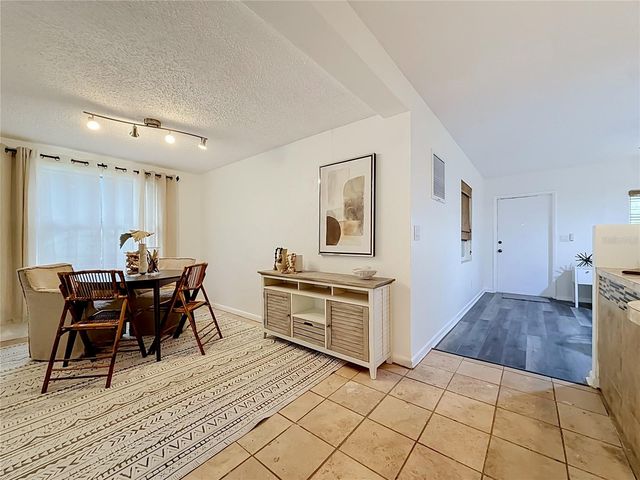 2149 RIVIERA DRIVE, Clearwater, FL 33763