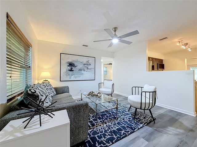 2149 RIVIERA DRIVE, Clearwater, FL 33763