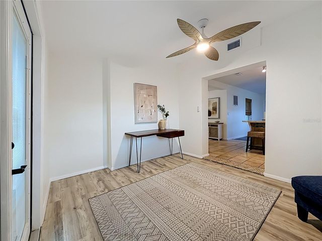 2149 RIVIERA DRIVE, Clearwater, FL 33763