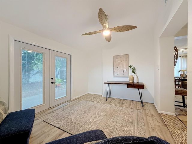 2149 RIVIERA DRIVE, Clearwater, FL 33763