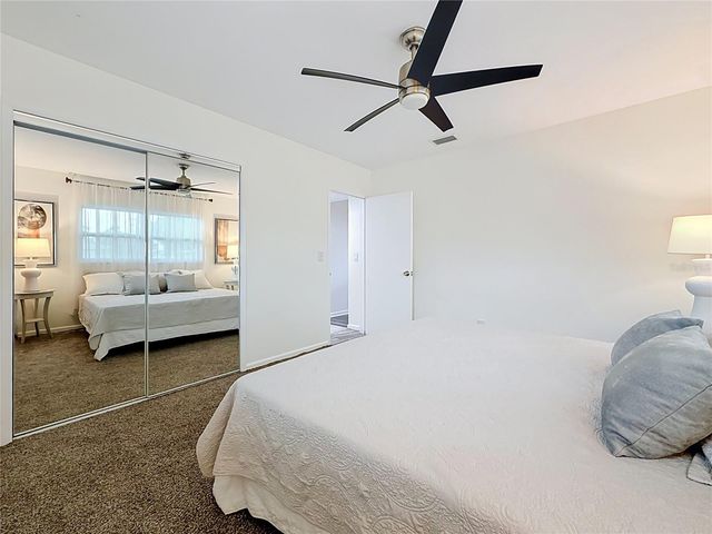 2149 RIVIERA DRIVE, Clearwater, FL 33763