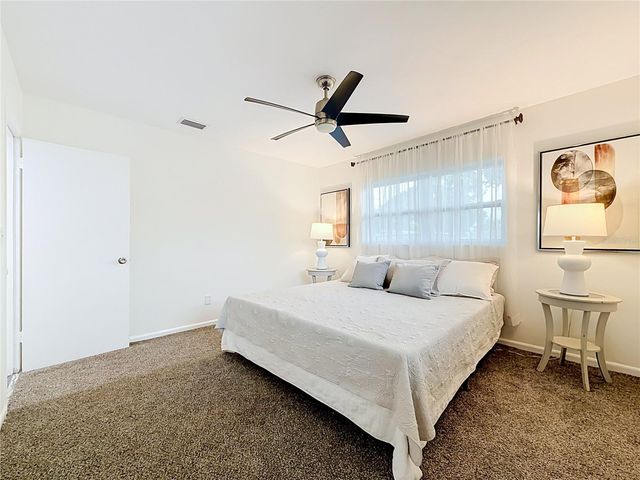 2149 RIVIERA DRIVE, Clearwater, FL 33763