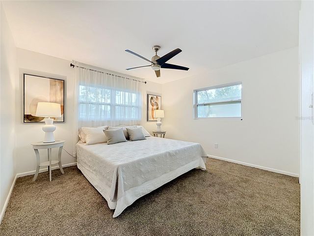 2149 RIVIERA DRIVE, Clearwater, FL 33763