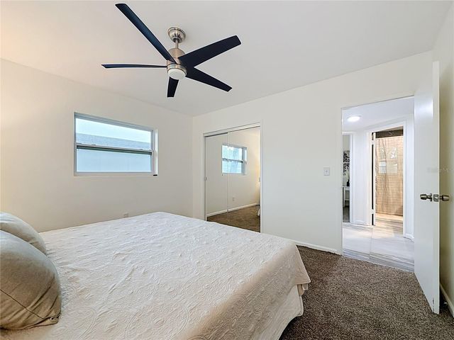 2149 RIVIERA DRIVE, Clearwater, FL 33763