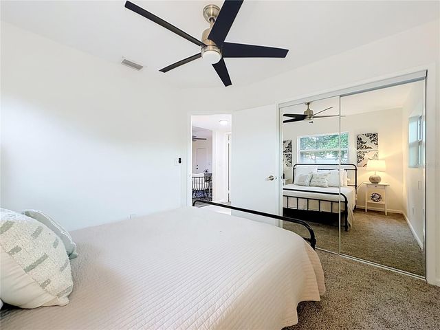 2149 RIVIERA DRIVE, Clearwater, FL 33763