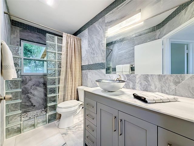 2149 RIVIERA DRIVE, Clearwater, FL 33763