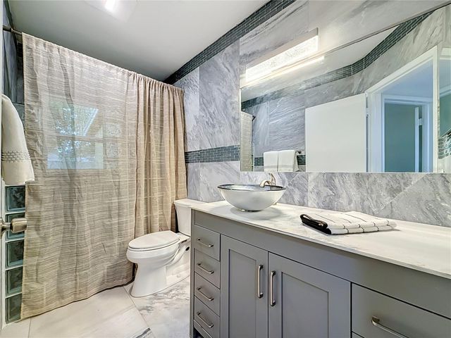 2149 RIVIERA DRIVE, Clearwater, FL 33763