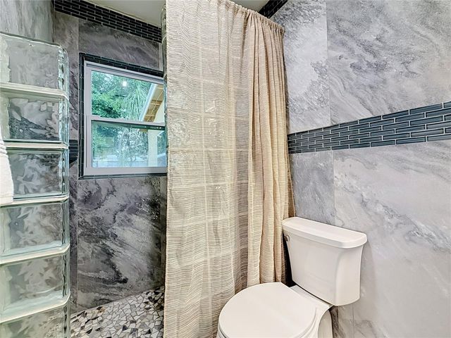 2149 RIVIERA DRIVE, Clearwater, FL 33763
