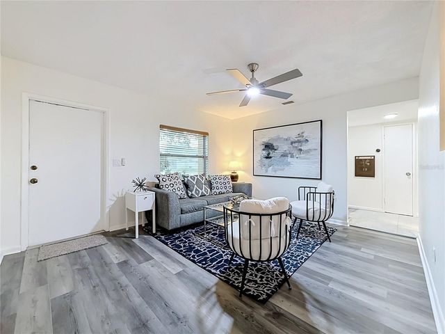 2149 RIVIERA DRIVE, Clearwater, FL 33763