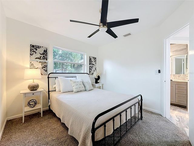 2149 RIVIERA DRIVE, Clearwater, FL 33763
