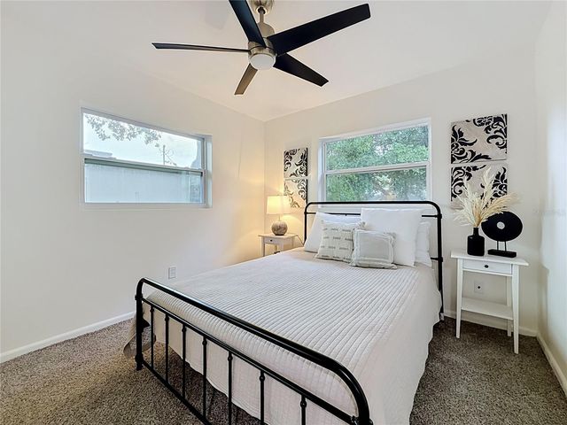 2149 RIVIERA DRIVE, Clearwater, FL 33763