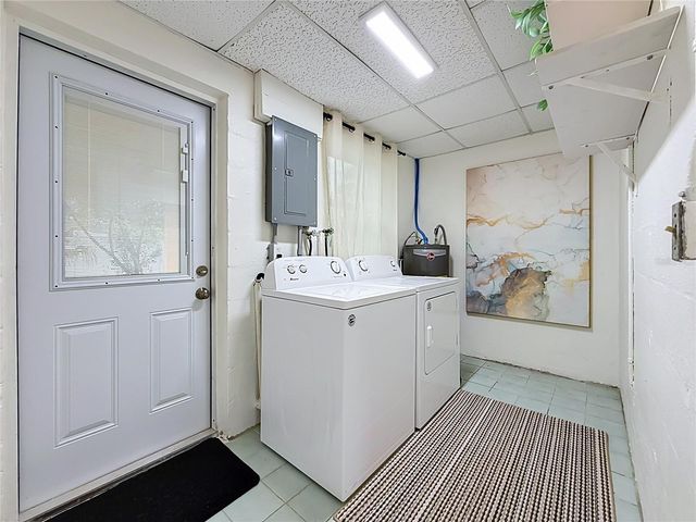 2149 RIVIERA DRIVE, Clearwater, FL 33763