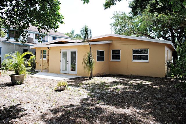 2149 RIVIERA DRIVE, Clearwater, FL 33763