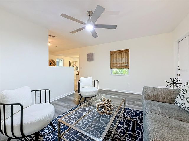 2149 RIVIERA DRIVE, Clearwater, FL 33763