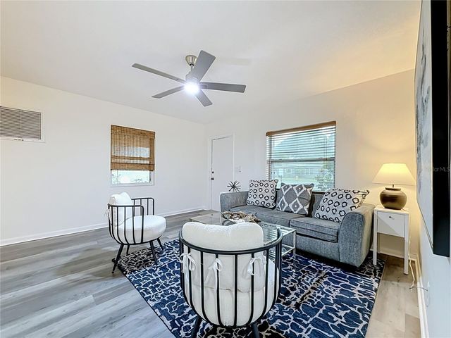 2149 RIVIERA DRIVE, Clearwater, FL 33763