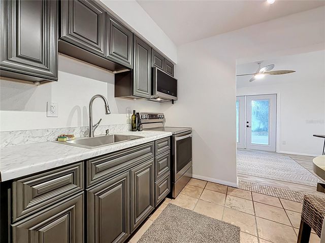 2149 RIVIERA DRIVE, Clearwater, FL 33763