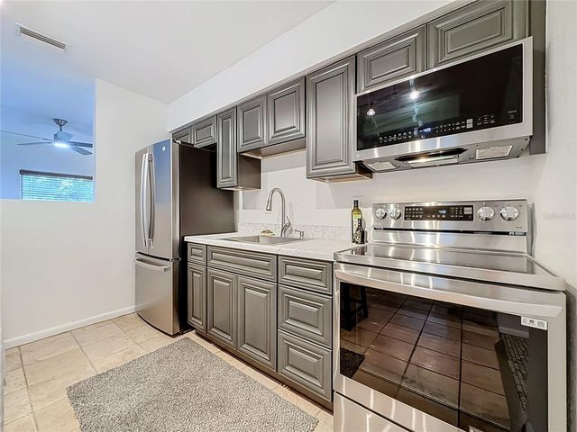 2149 RIVIERA DRIVE, Clearwater, FL 33763