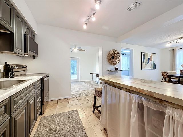 2149 RIVIERA DRIVE, Clearwater, FL 33763