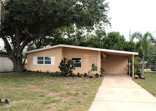 2149 RIVIERA DRIVE, Clearwater, FL 33763