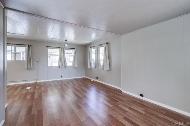 2003 Bayview Heights Drive SPC 157, San Diego, CA 92105