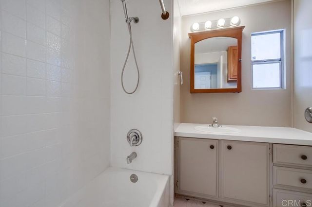 2003 Bayview Heights Drive SPC 157, San Diego, CA 92105