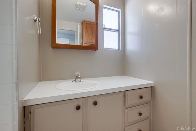 2003 Bayview Heights Drive SPC 157, San Diego, CA 92105