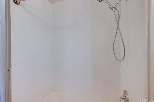 2003 Bayview Heights Drive SPC 157, San Diego, CA 92105