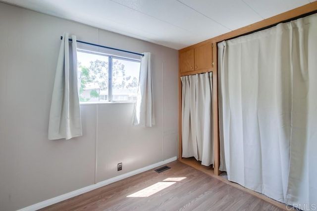 2003 Bayview Heights Drive SPC 157, San Diego, CA 92105