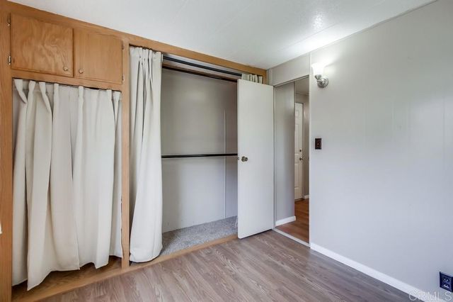 2003 Bayview Heights Drive SPC 157, San Diego, CA 92105