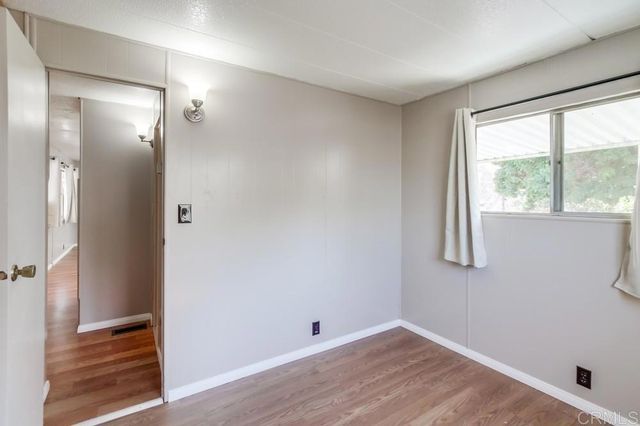 2003 Bayview Heights Drive SPC 157, San Diego, CA 92105