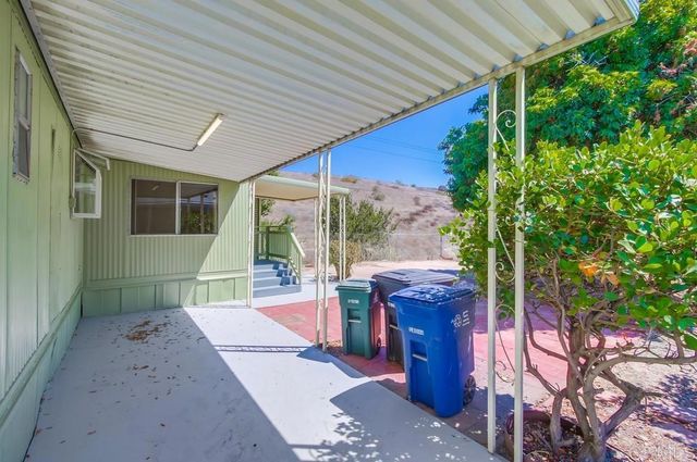 2003 Bayview Heights Drive SPC 157, San Diego, CA 92105