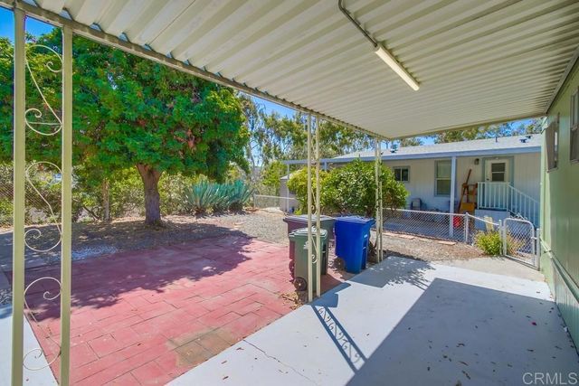 2003 Bayview Heights Drive SPC 157, San Diego, CA 92105