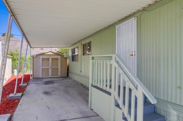 2003 Bayview Heights Drive SPC 157, San Diego, CA 92105