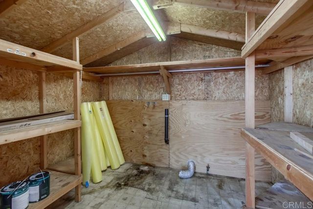 2003 Bayview Heights Drive SPC 157, San Diego, CA 92105