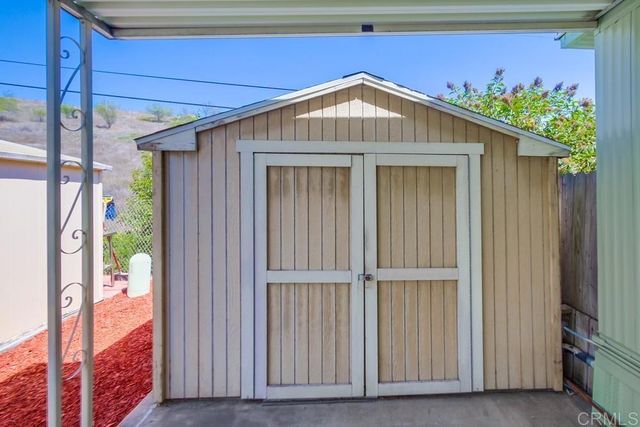 2003 Bayview Heights Drive SPC 157, San Diego, CA 92105