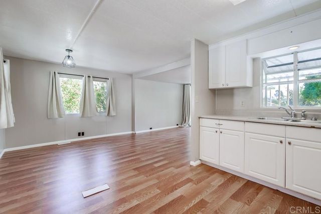 2003 Bayview Heights Drive SPC 157, San Diego, CA 92105