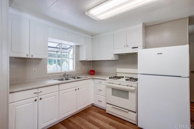 2003 Bayview Heights Drive SPC 157, San Diego, CA 92105