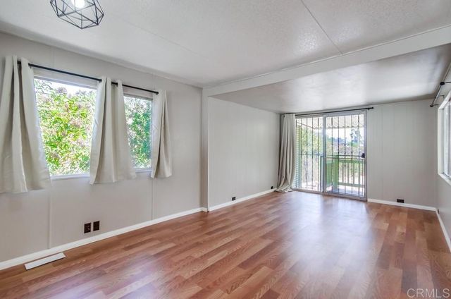 2003 Bayview Heights Drive SPC 157, San Diego, CA 92105