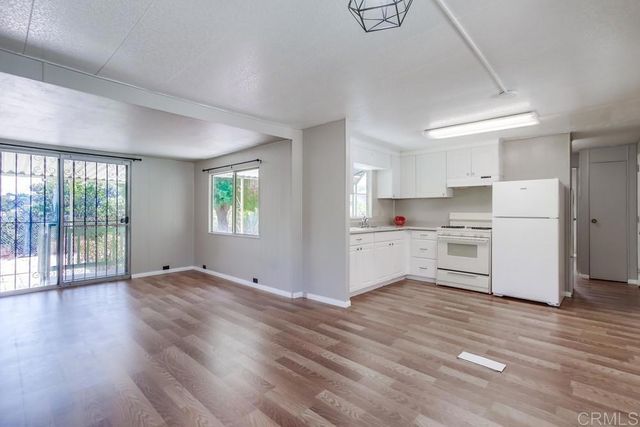 2003 Bayview Heights Drive SPC 157, San Diego, CA 92105