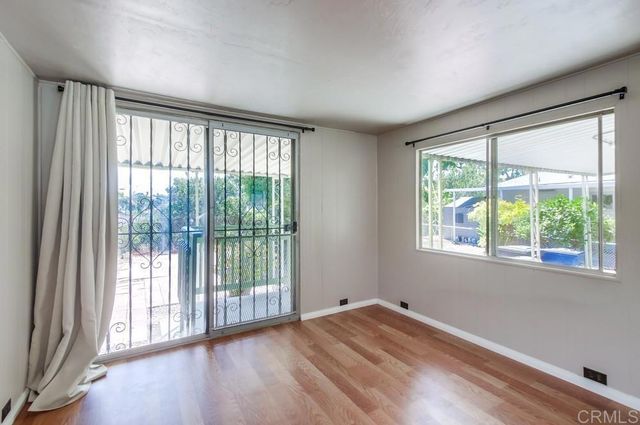 2003 Bayview Heights Drive SPC 157, San Diego, CA 92105