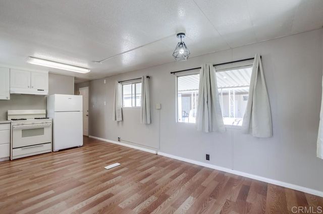 2003 Bayview Heights Drive SPC 157, San Diego, CA 92105