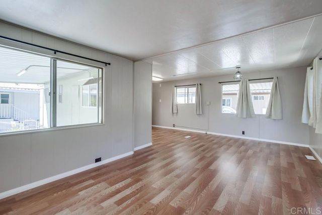 2003 Bayview Heights Drive SPC 157, San Diego, CA 92105