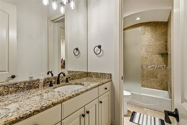 1703 Windsor Place, Nichols Hills, OK 73116