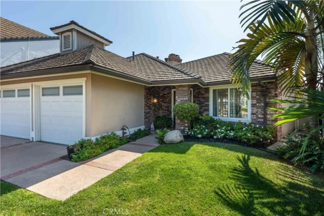 6261 Majorca Circle, Long Beach, CA 90803