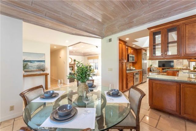 6261 Majorca Circle, Long Beach, CA 90803
