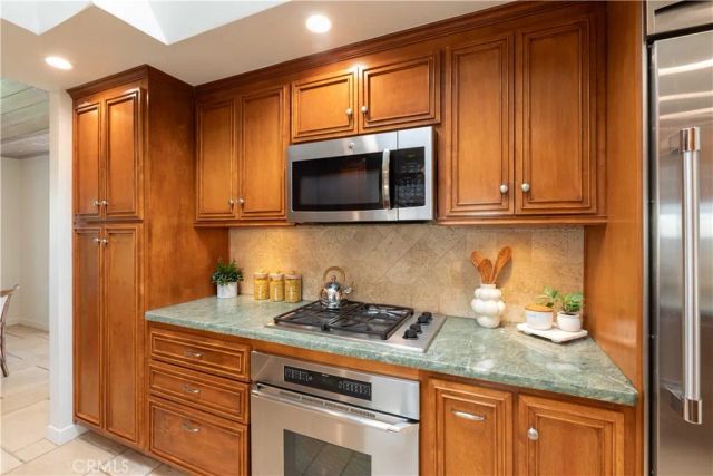 6261 Majorca Circle, Long Beach, CA 90803