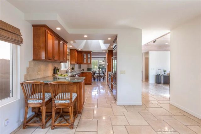 6261 Majorca Circle, Long Beach, CA 90803