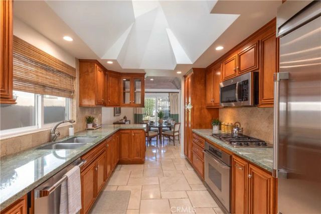 6261 Majorca Circle, Long Beach, CA 90803